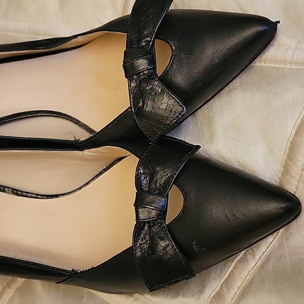 Shoes - Picture 8 of 8